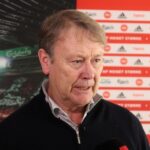 Hareide_Aage