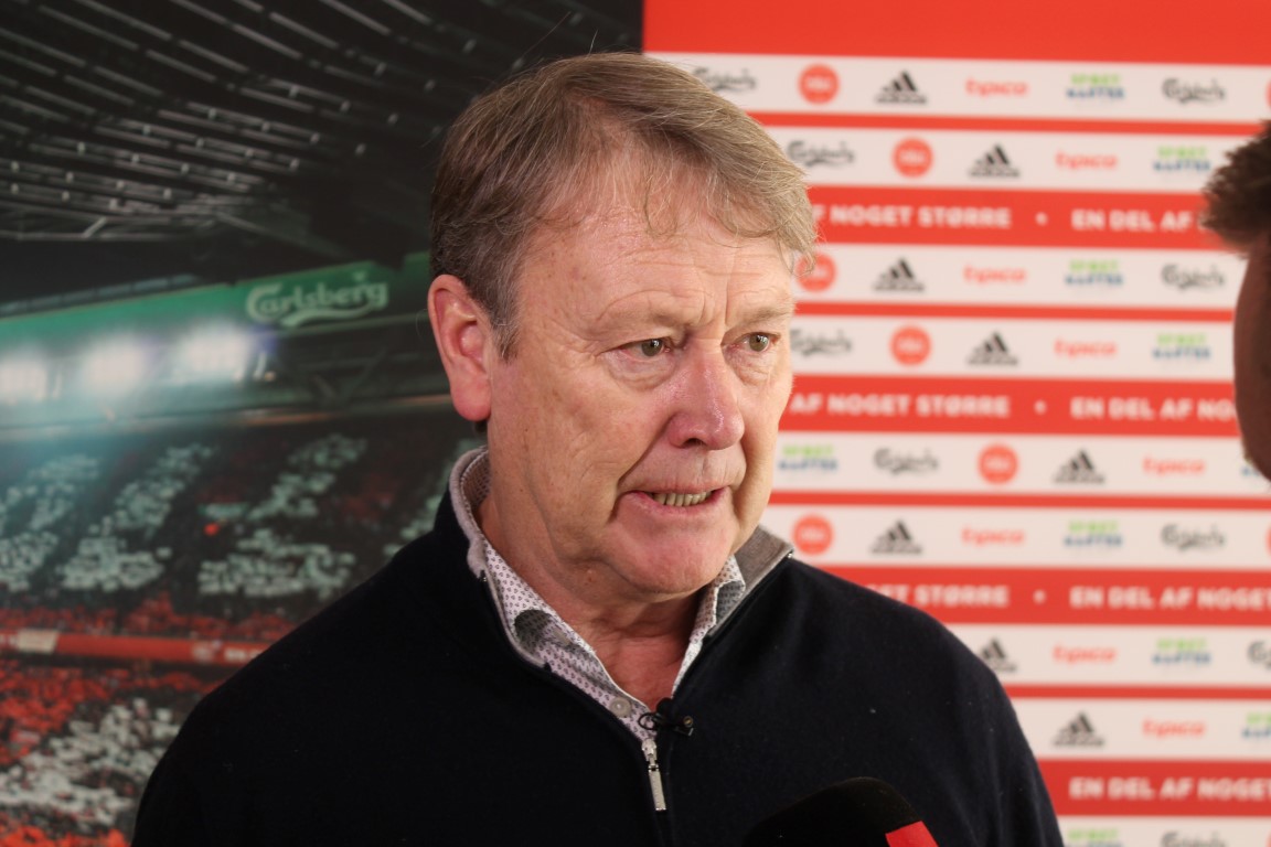 Hareide_Aage