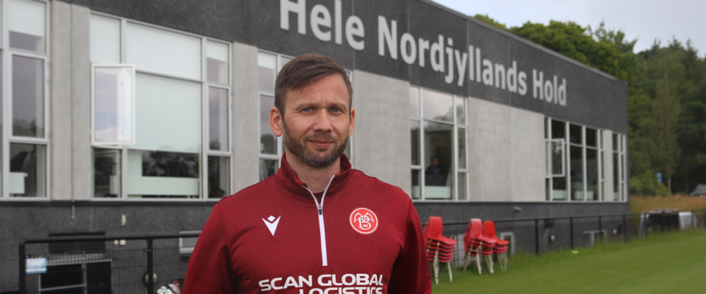 Haugaasen_Mathias