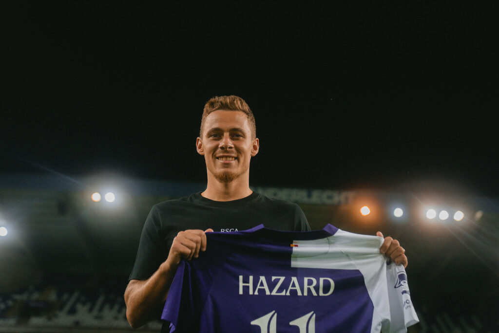 Hazard_Thorgan