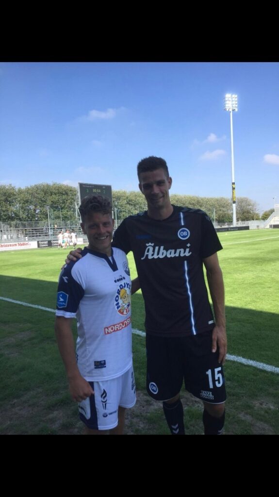 Helenius_og_DC