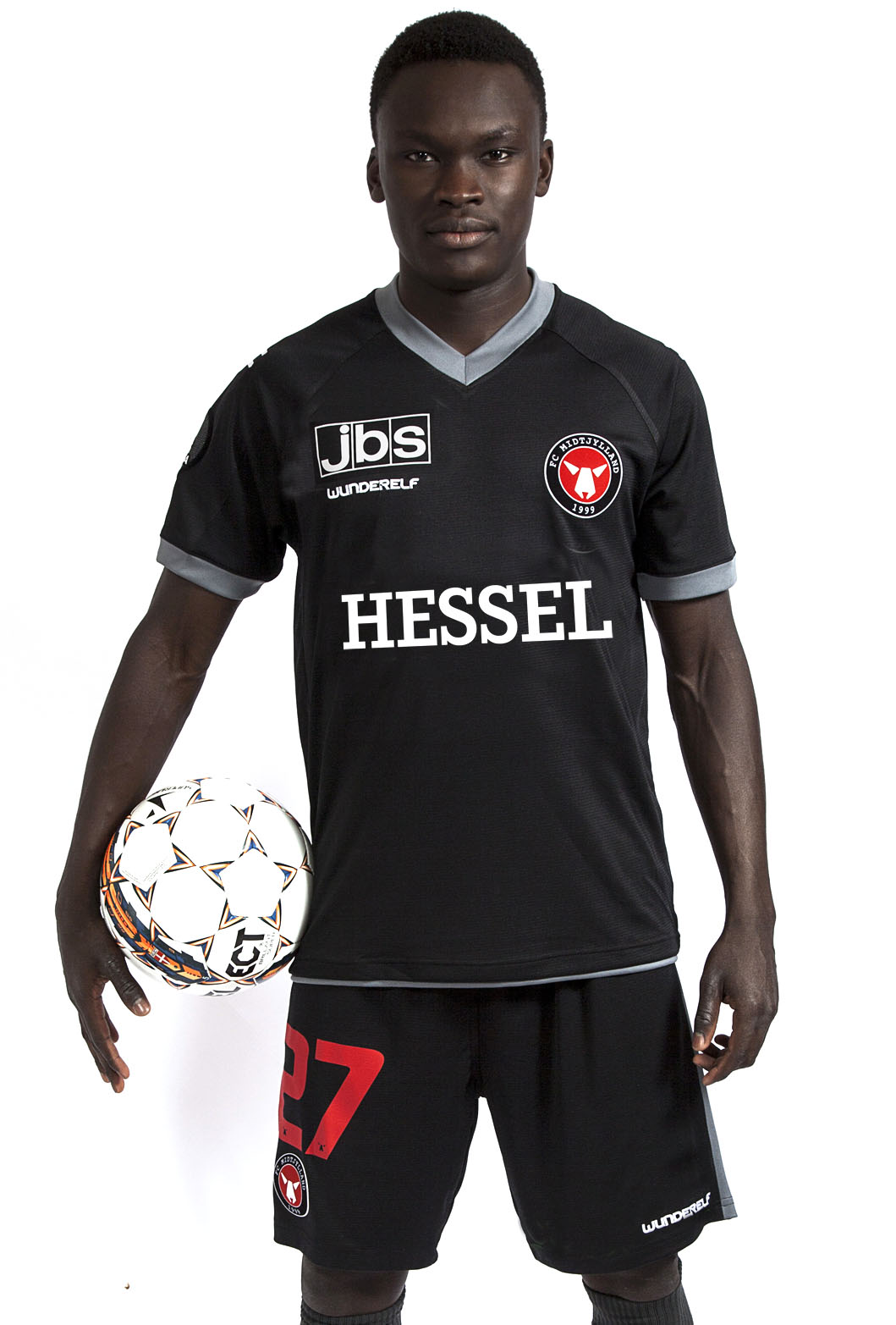 Hessel_ny_hovedsponsor_FCM
