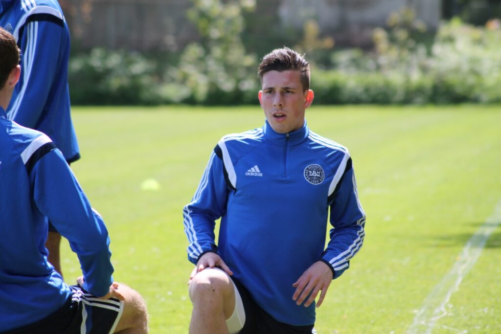 Hojbjerg_Pierre_Emile