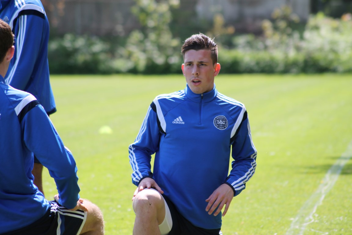 Hojbjerg_Pierre_Emile