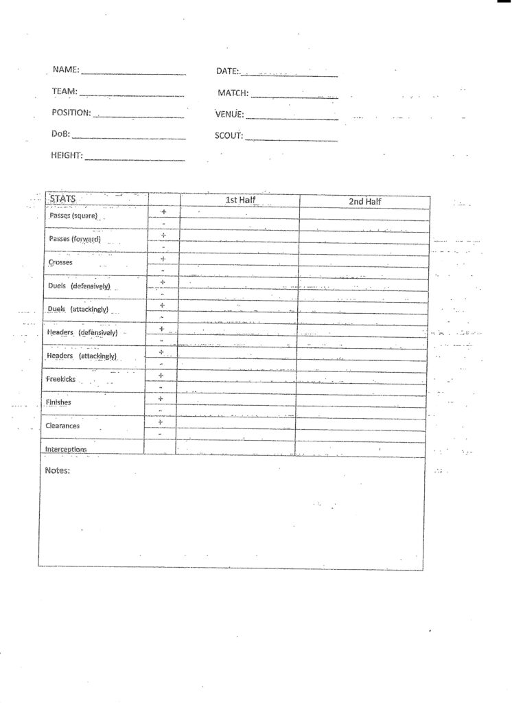 Individuel_stat-sheet_1