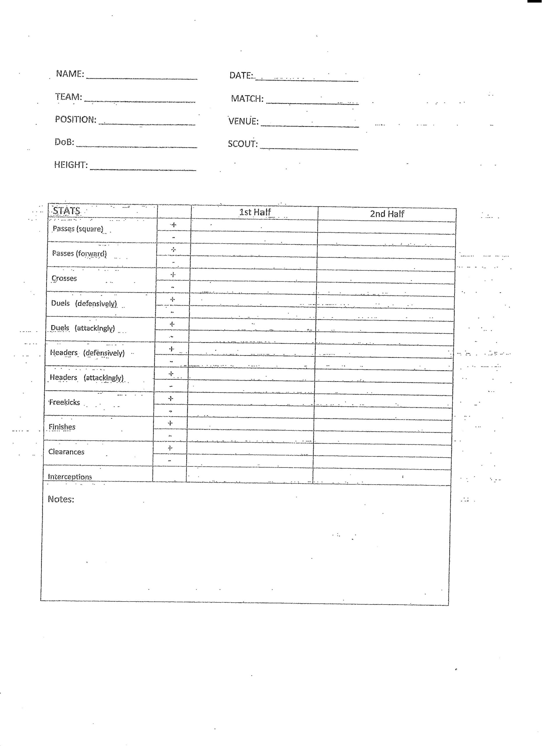 Individuel_stat-sheet_1
