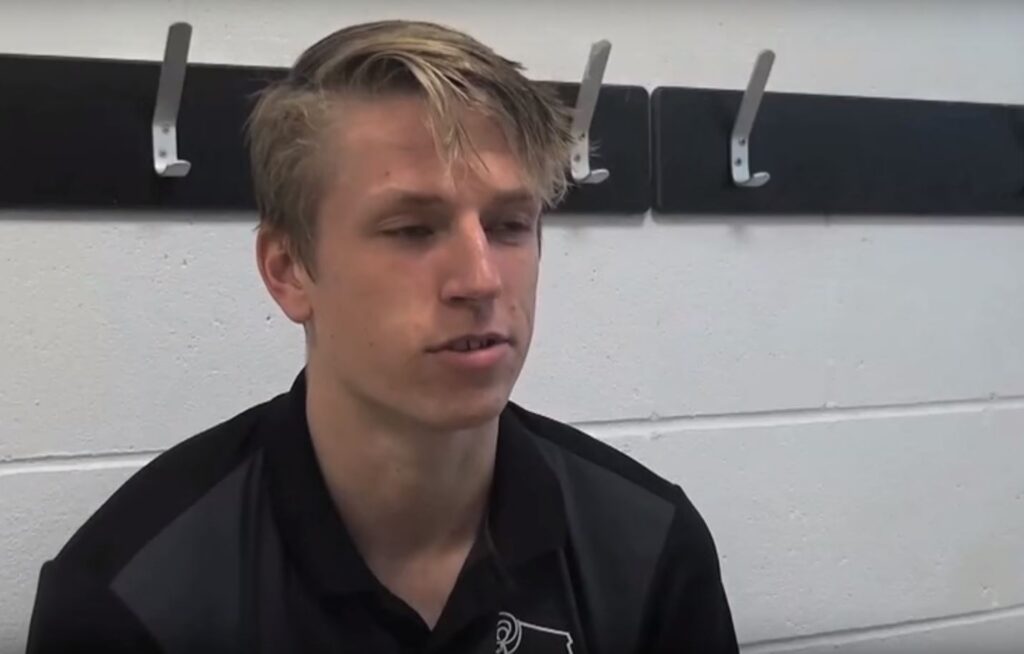 Jakobsen_Emil_Riis