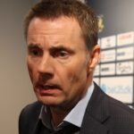 Jan_Bech_2