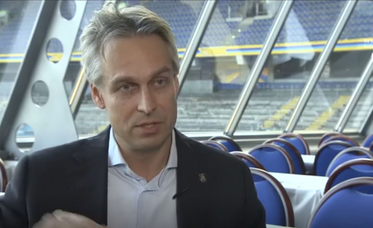 JesperJoergensen