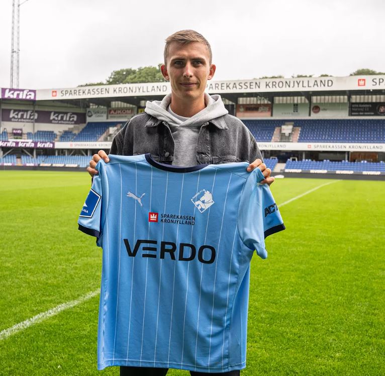 John_Bj__rkengren