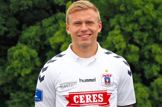 Jon_Thorsteinsson
