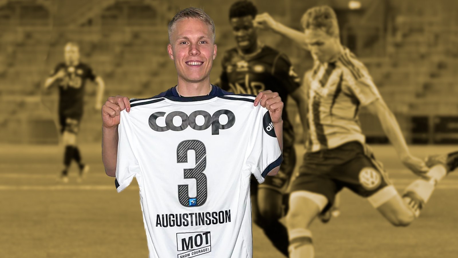 Jonathan_Augustinsson