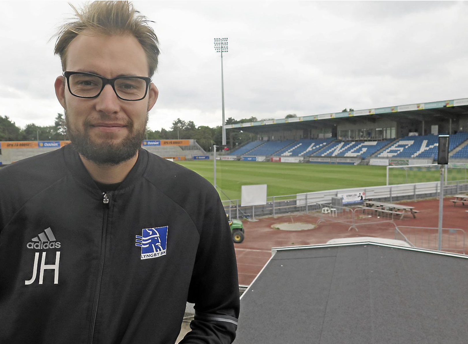 Jonathan_Hartmann__Lyngby_Boldklub