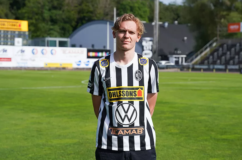 Jonsson_Melker