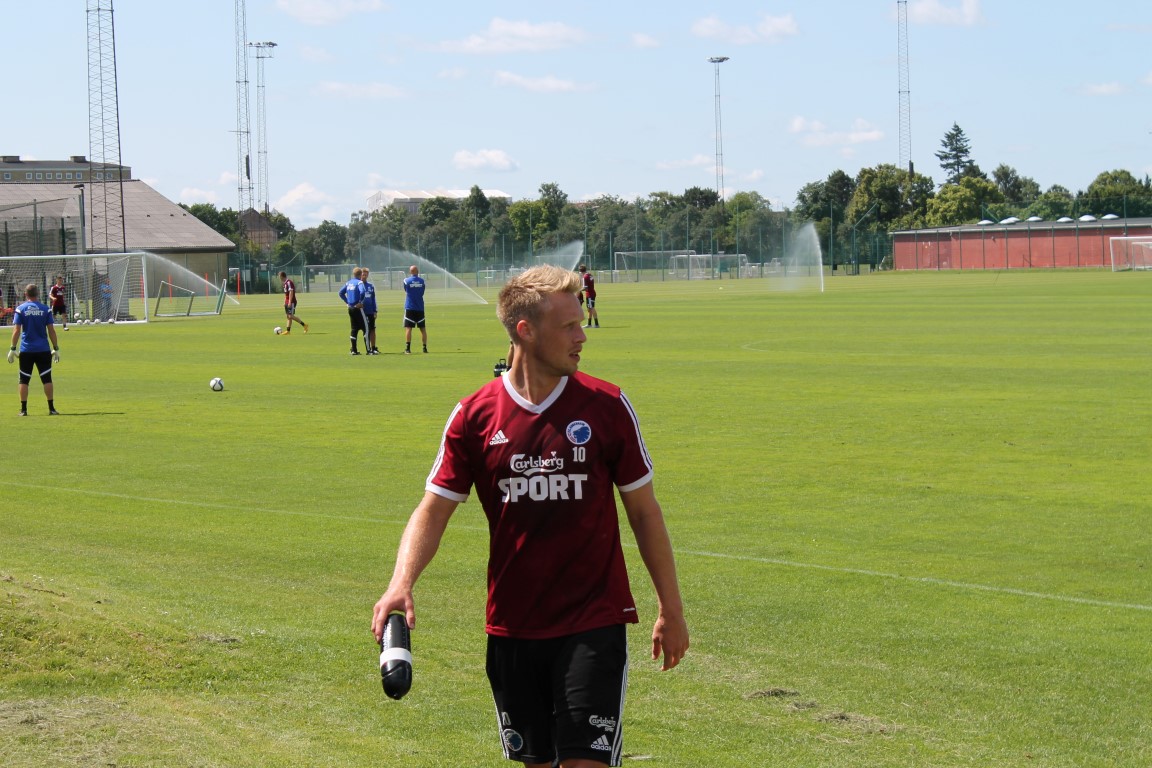 Jorgensen_Nicolai_TB