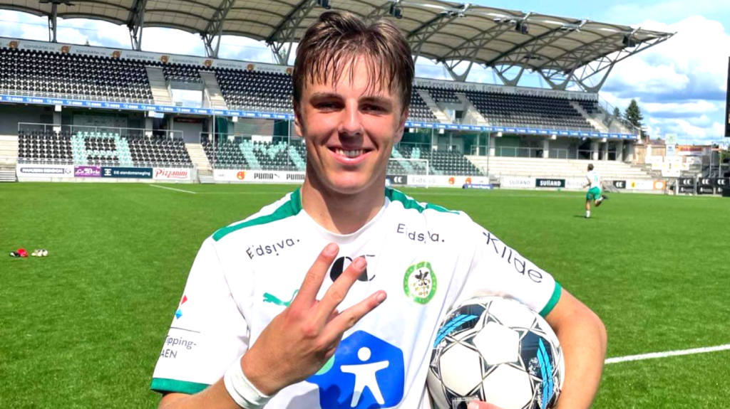 Julian_Gonstad