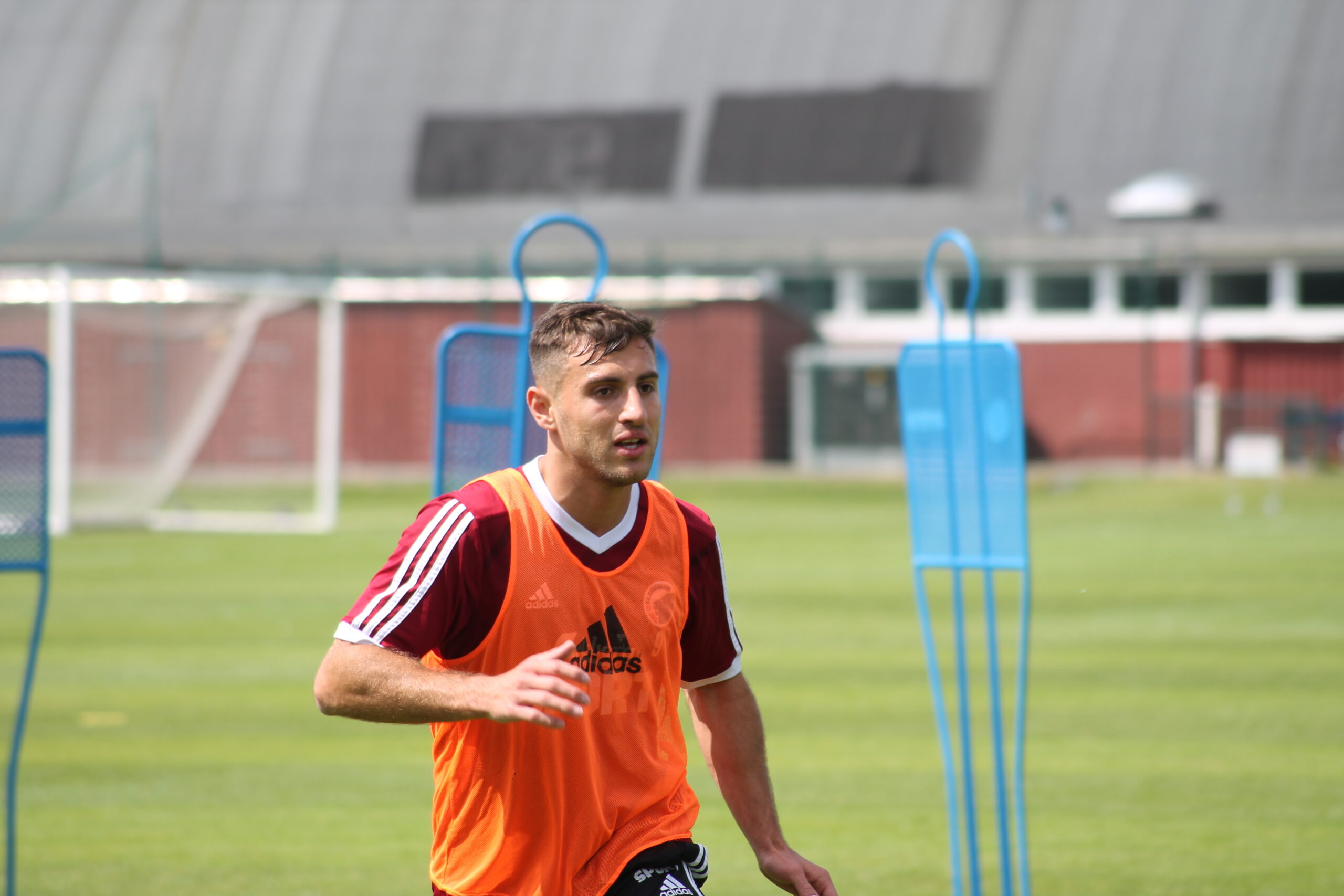 Kadrii_Bashkim