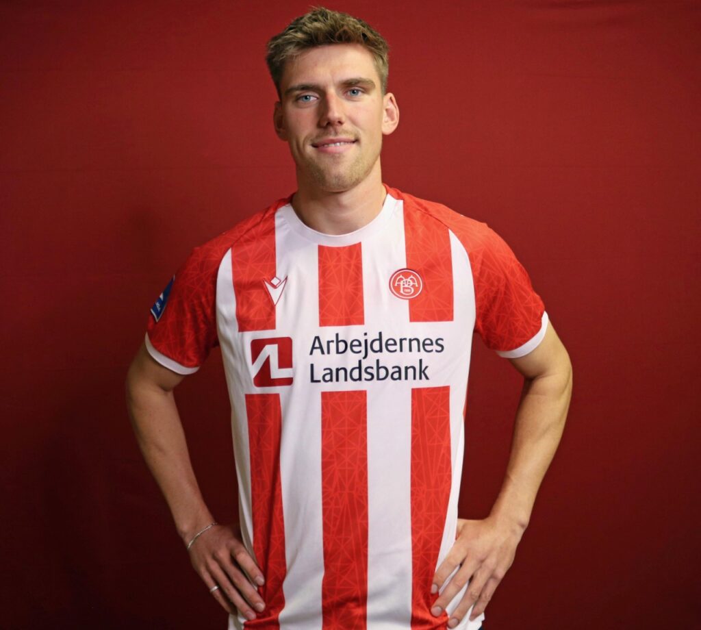 Kasper_Jorgensen