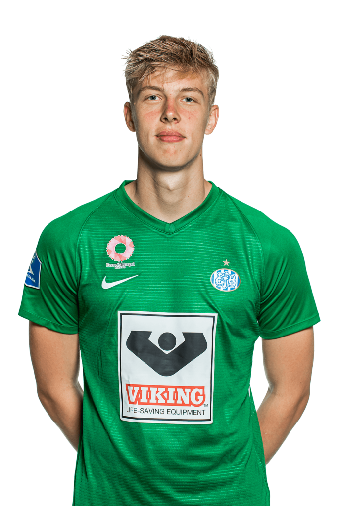 Kikkenborg_Mads