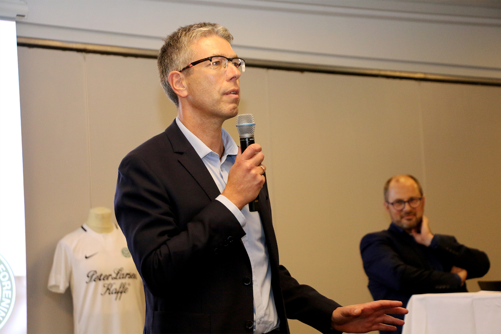 Kim_Nielsen