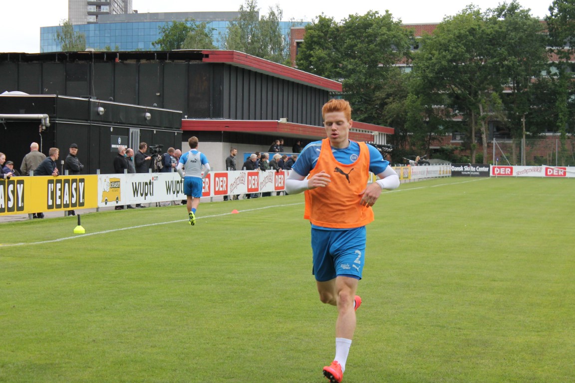 Kirkeskov_Mikkel_1
