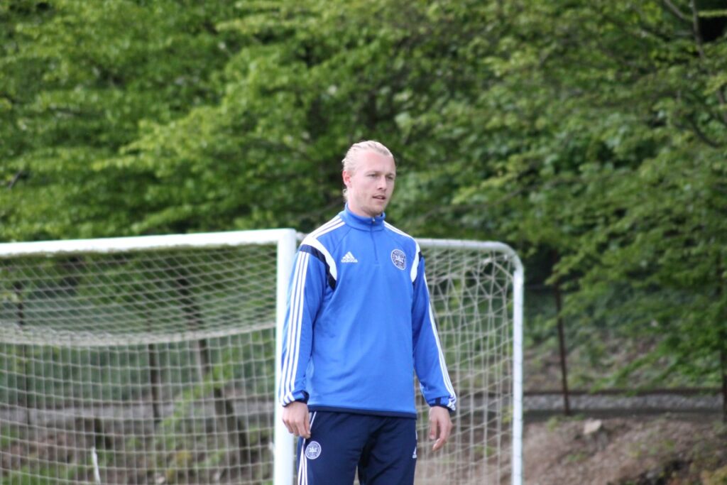 Kjaer_Simon
