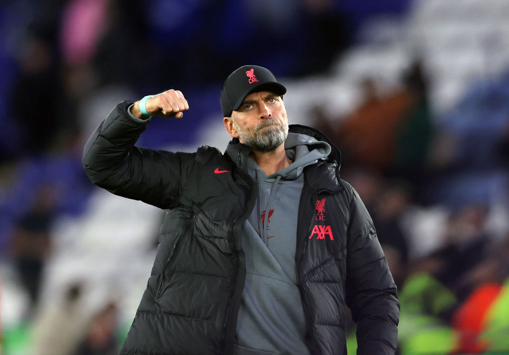 Klopp__