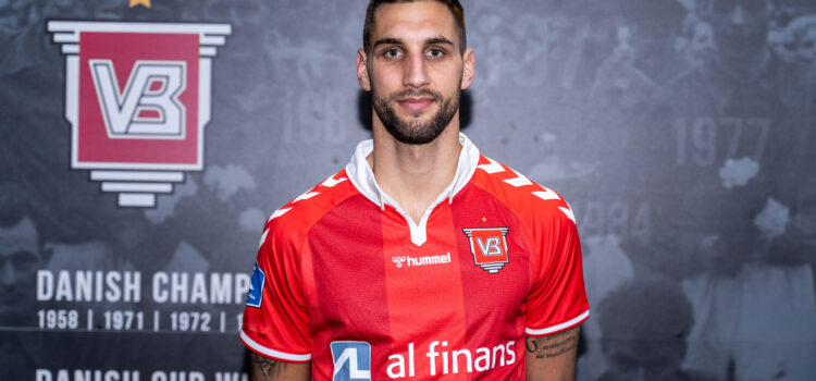 Kolinger_Denis