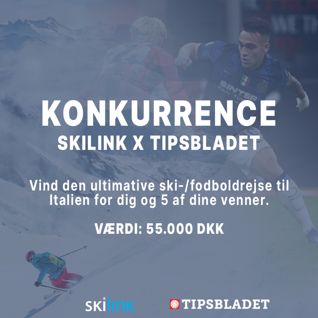 Konkurrence_SkilinkxTipsbladet