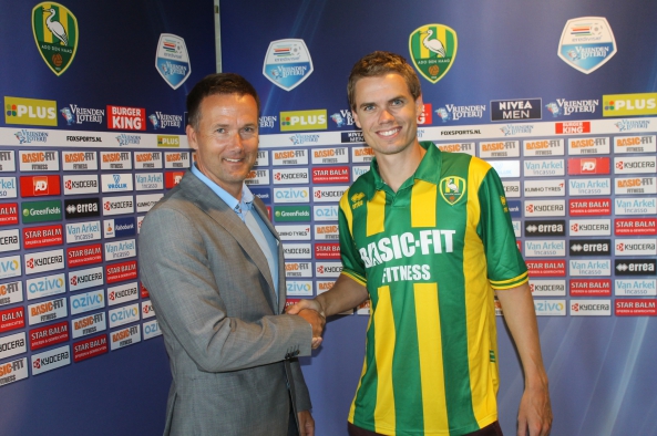 Kristensen_Thomas