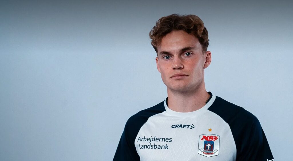 Kristoffer_Arnstad