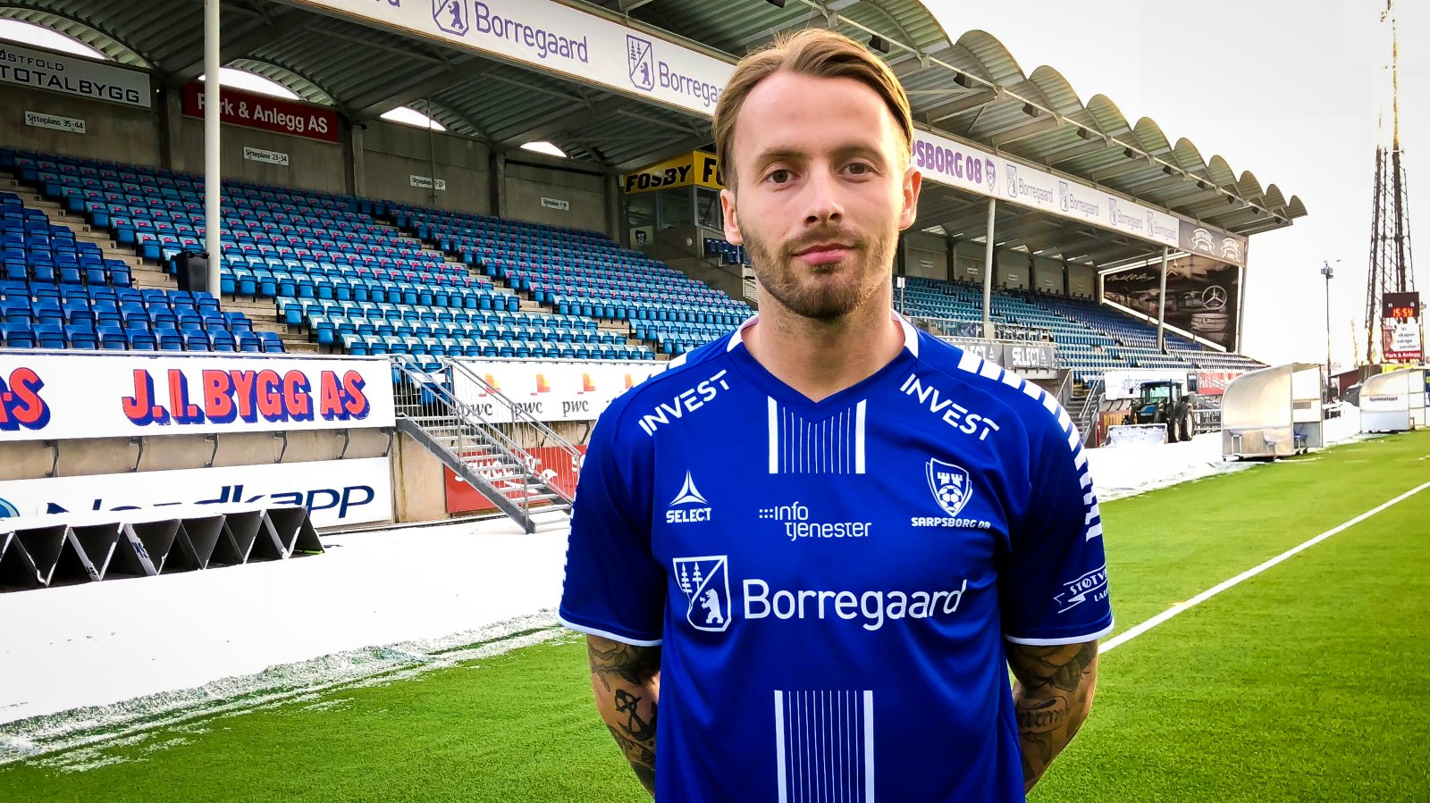 Kristoffer_Larsen