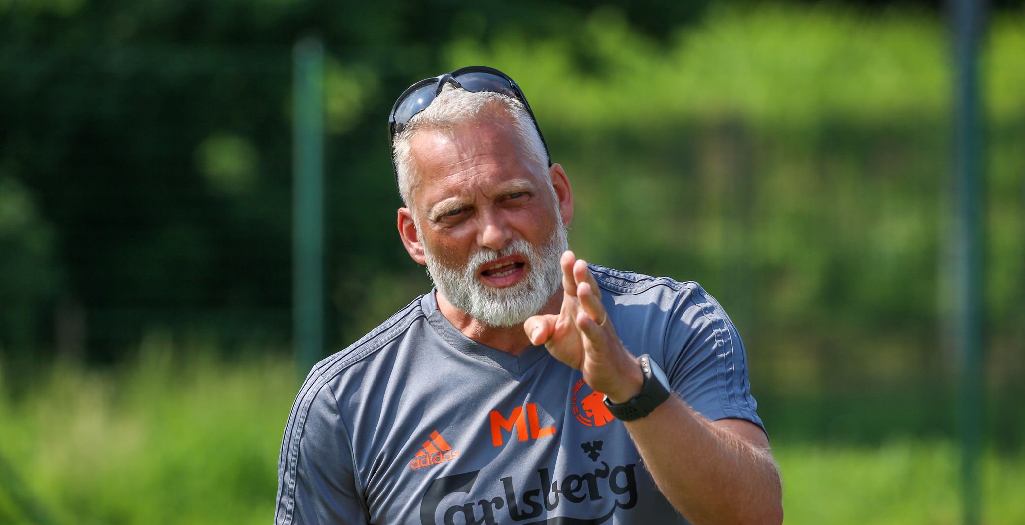 Langagergaard_Martin
