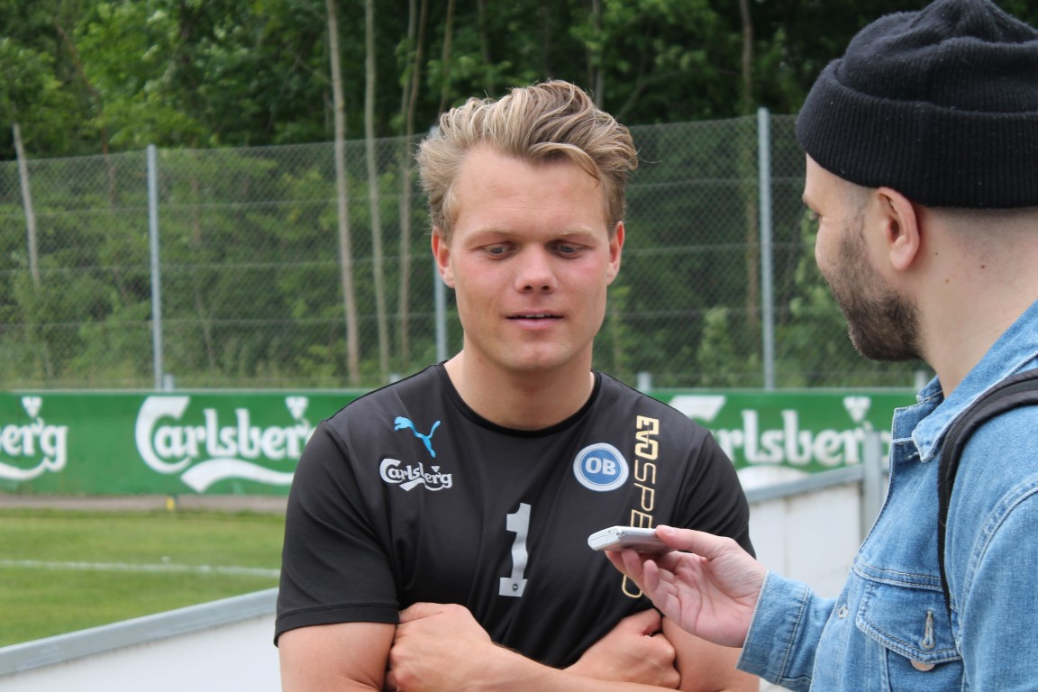 Larsen_Emil1