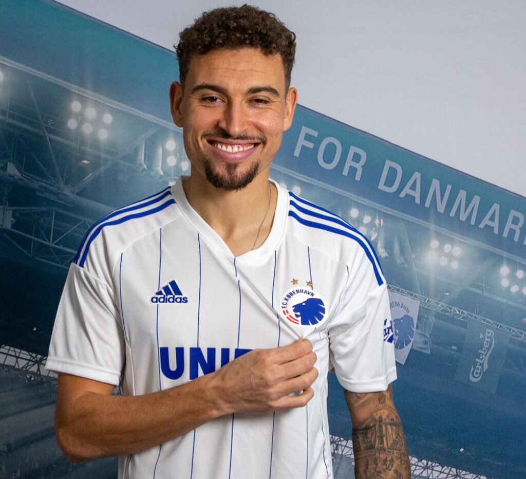 Larsson