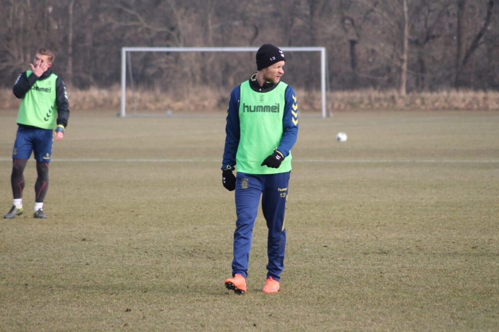 Larsson_Johan_1