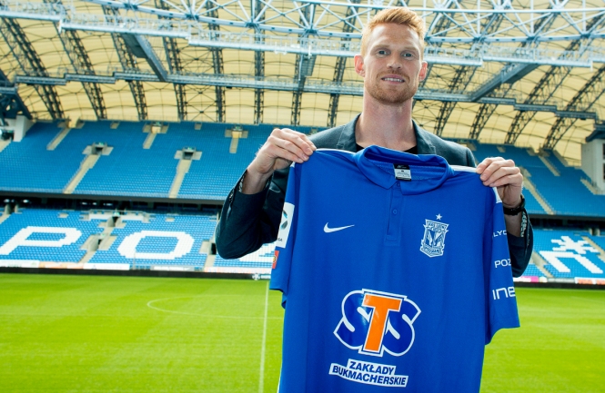 Lasse_Nielsen