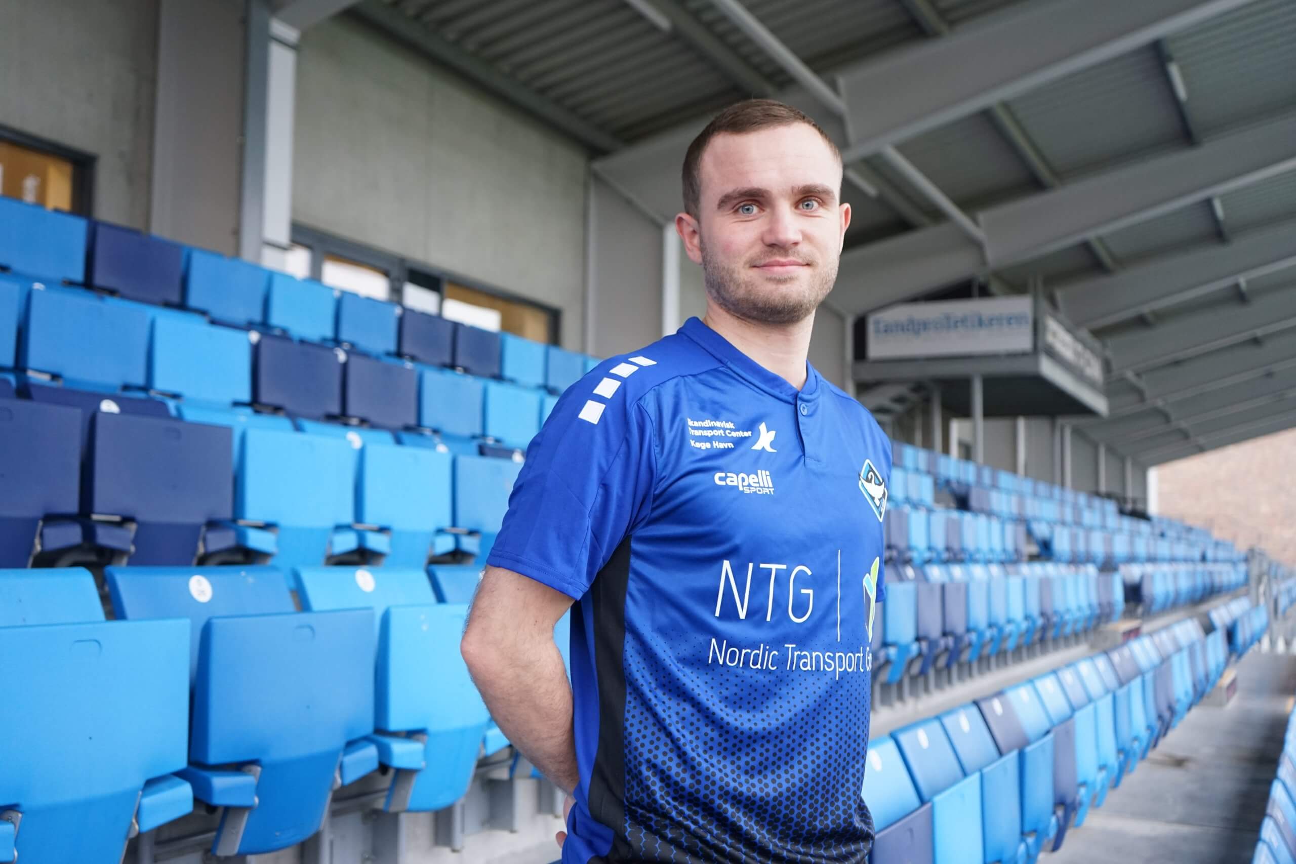 Lasse_Petry