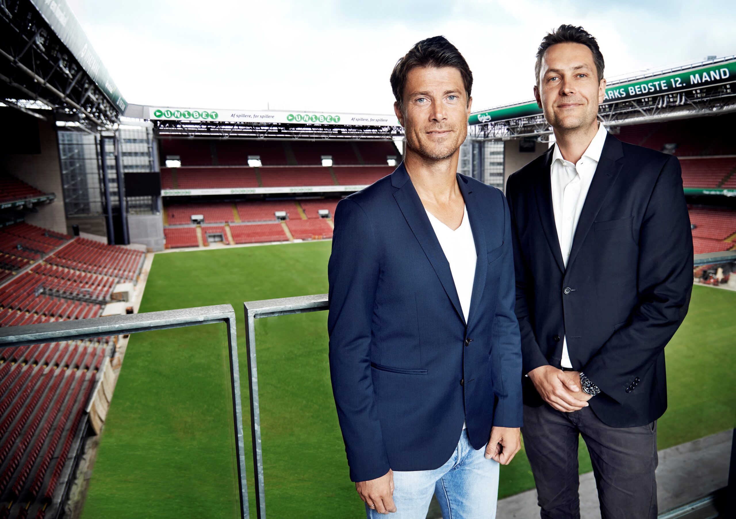 Laudrup_Unibet_presse