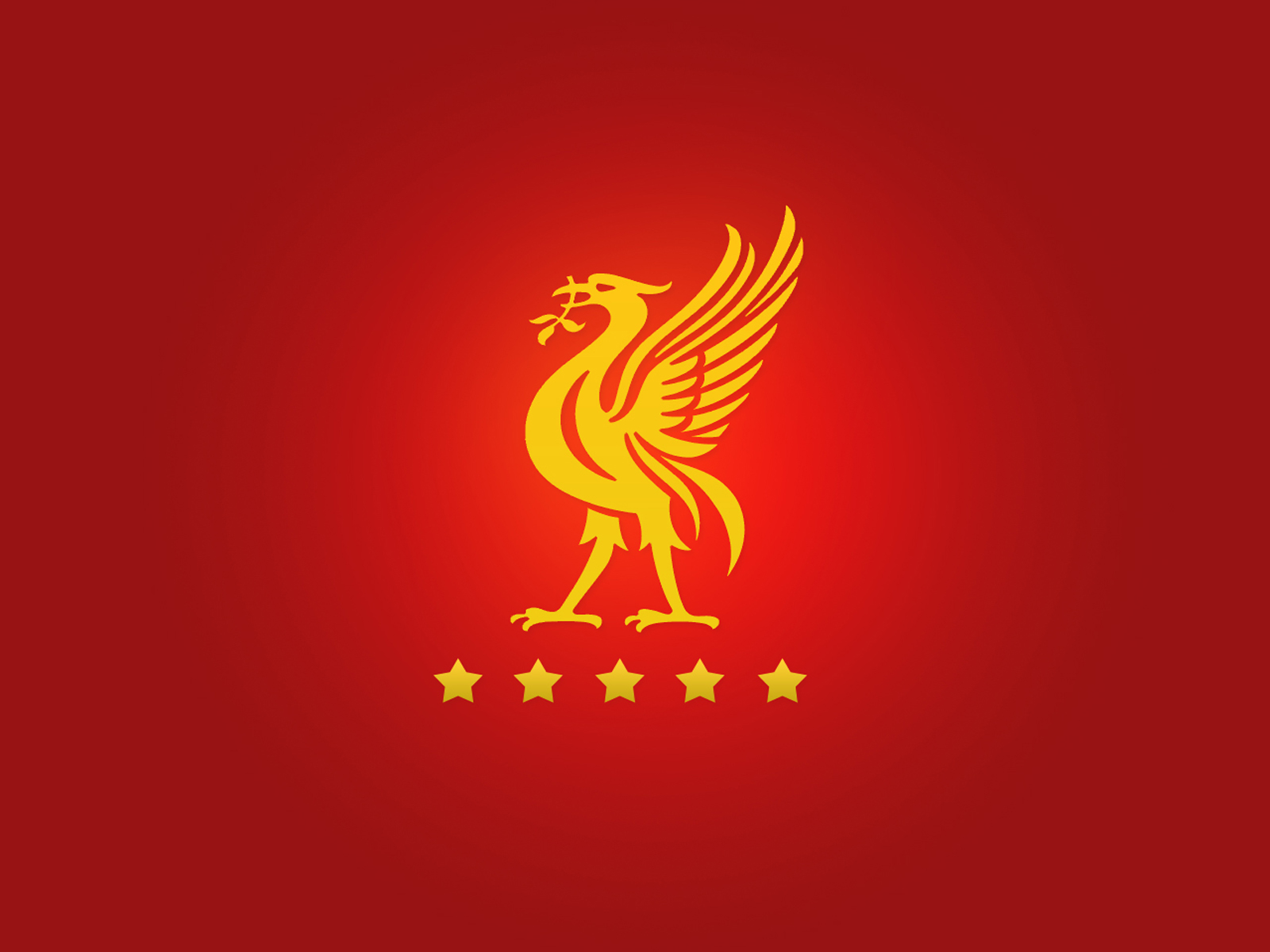 Liverpool_logo-2