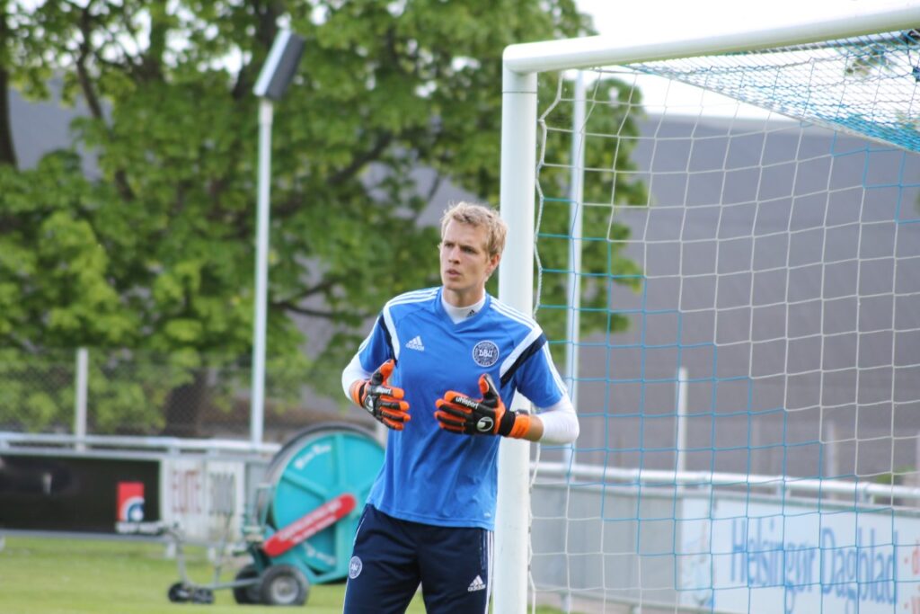 Lossl_Jonas