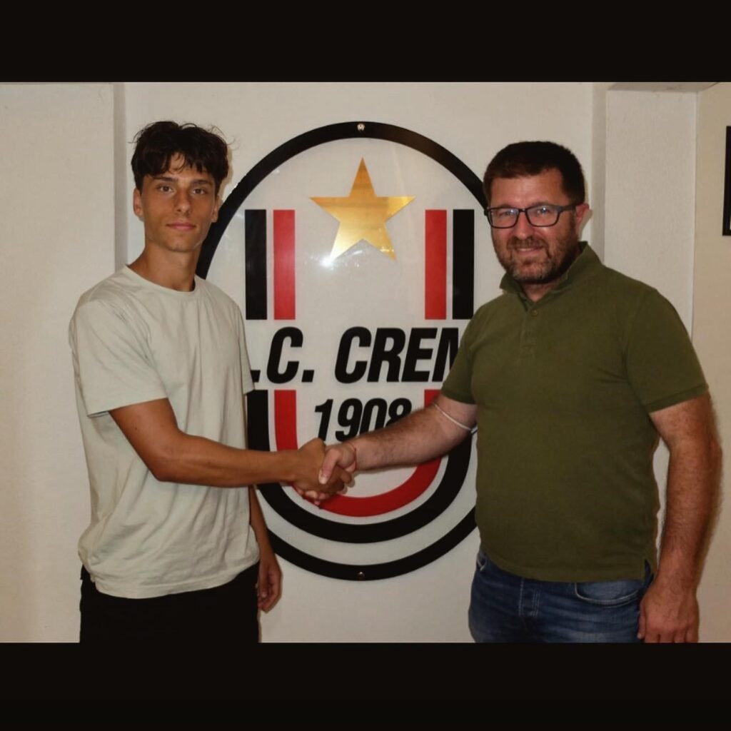 Luca_Costabile