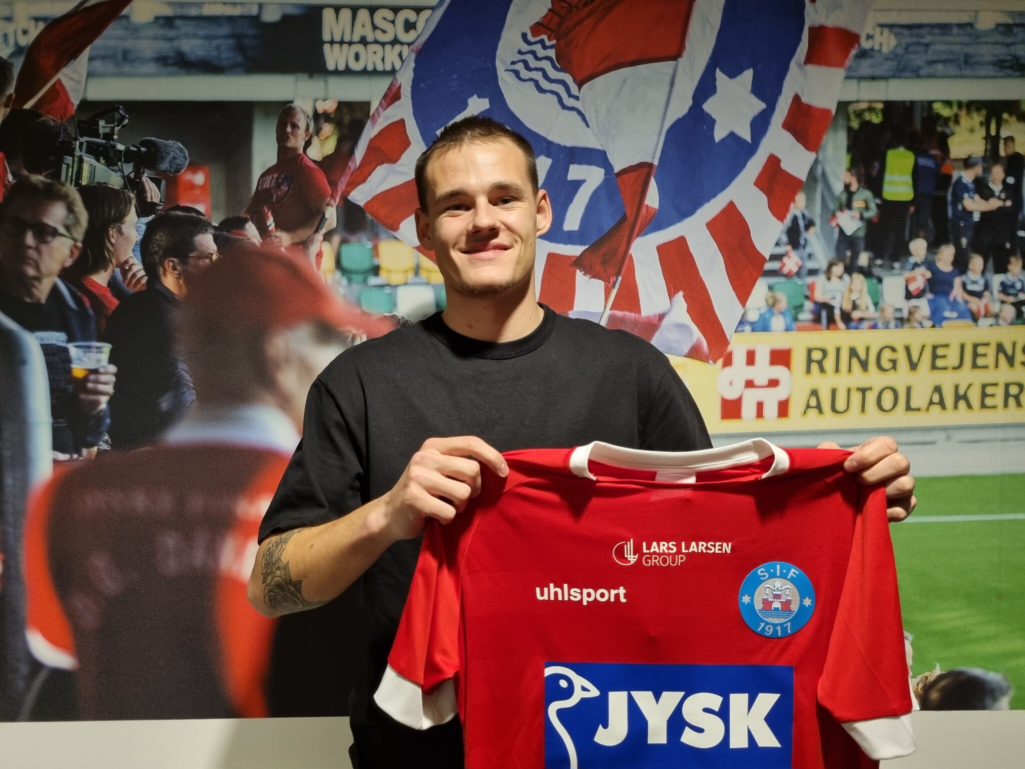 Lukas-Engel-2048x1536