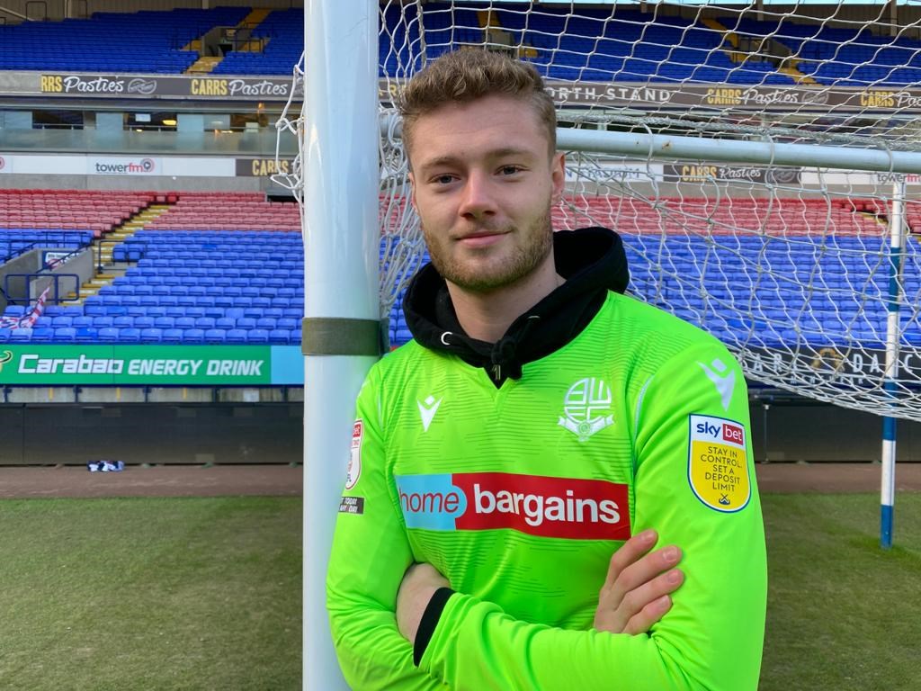 Lukas_Jensen