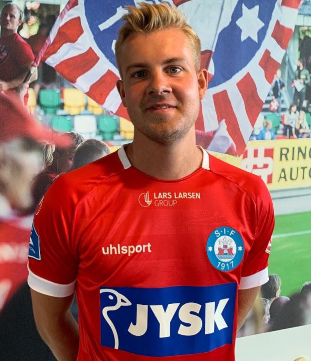 Lukas_Klitten