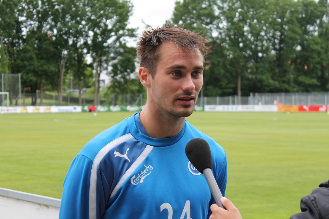 Lund_Oliver