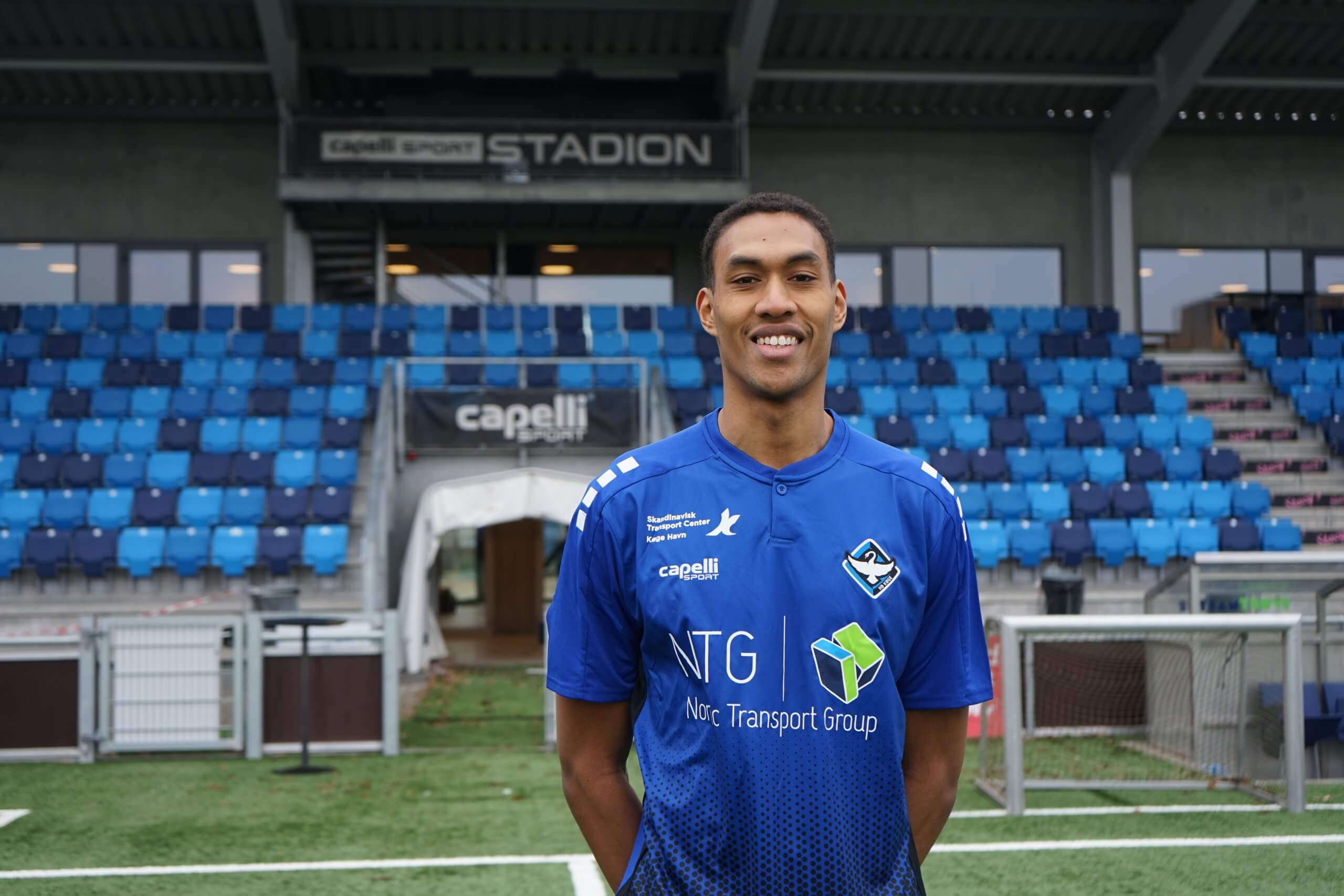 MIkkel_Qvist