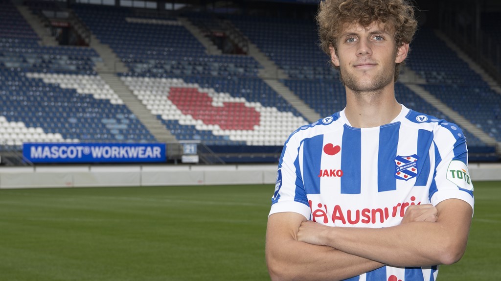 Madsen_Nicolas