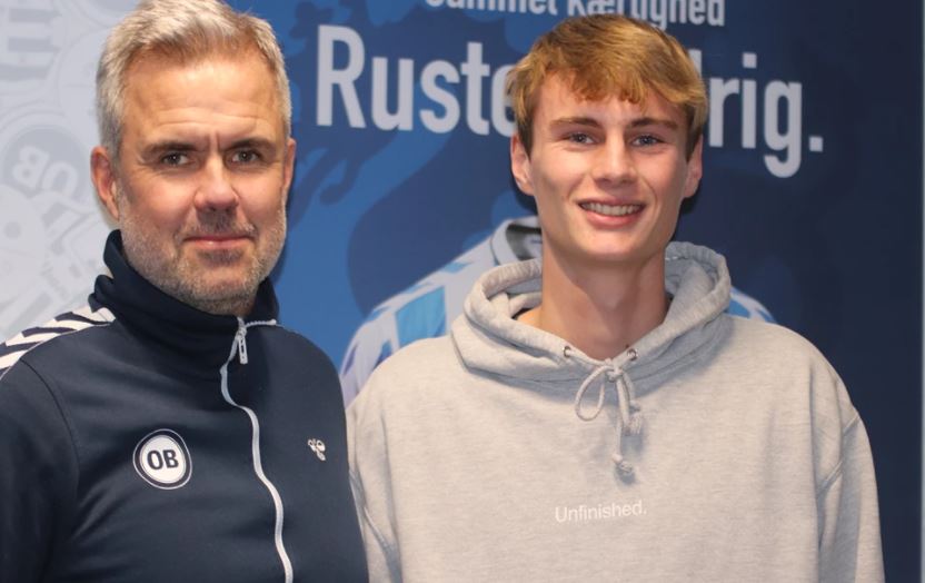 Mathias_Brems