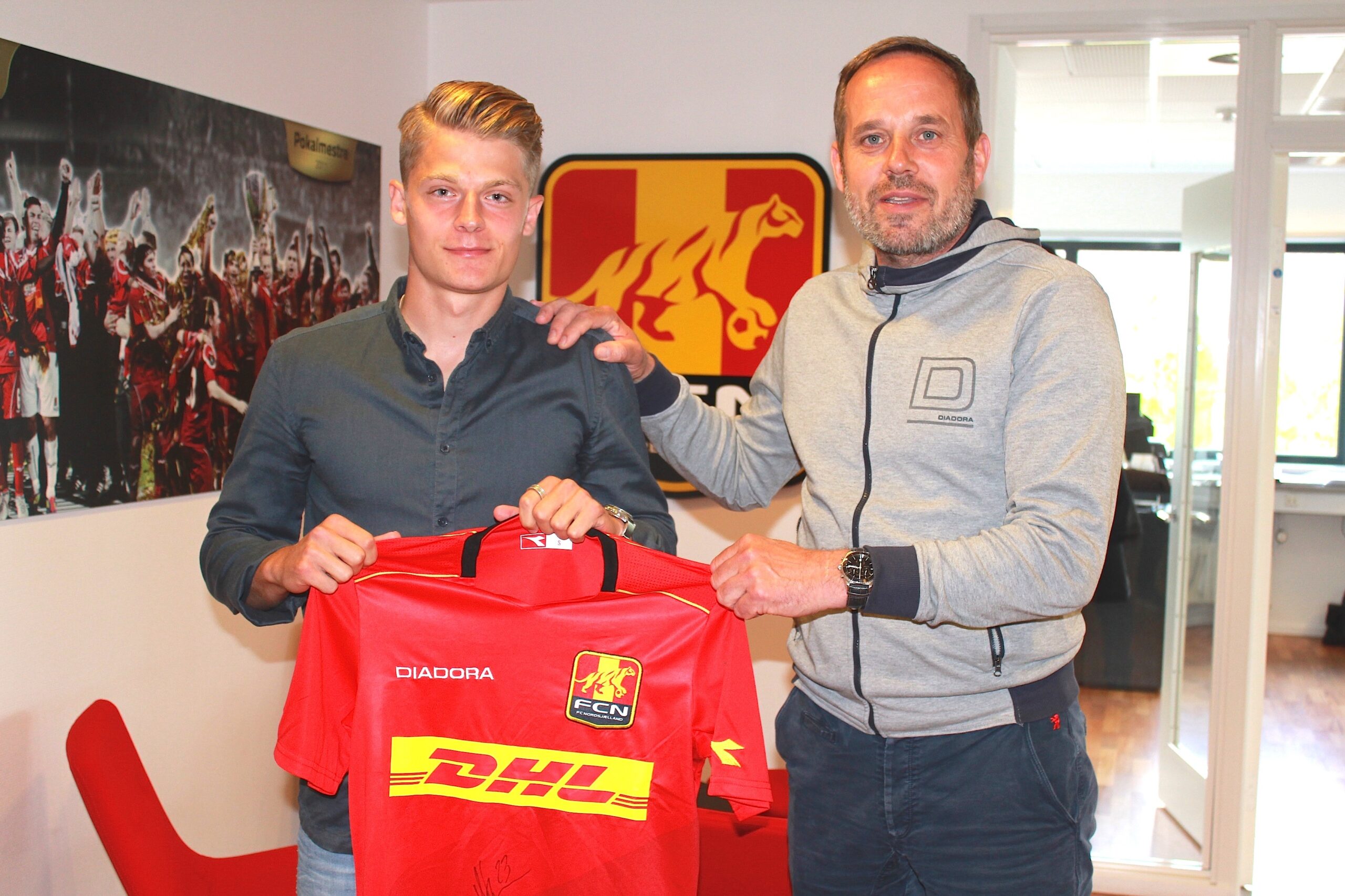 Mathias_Jensen